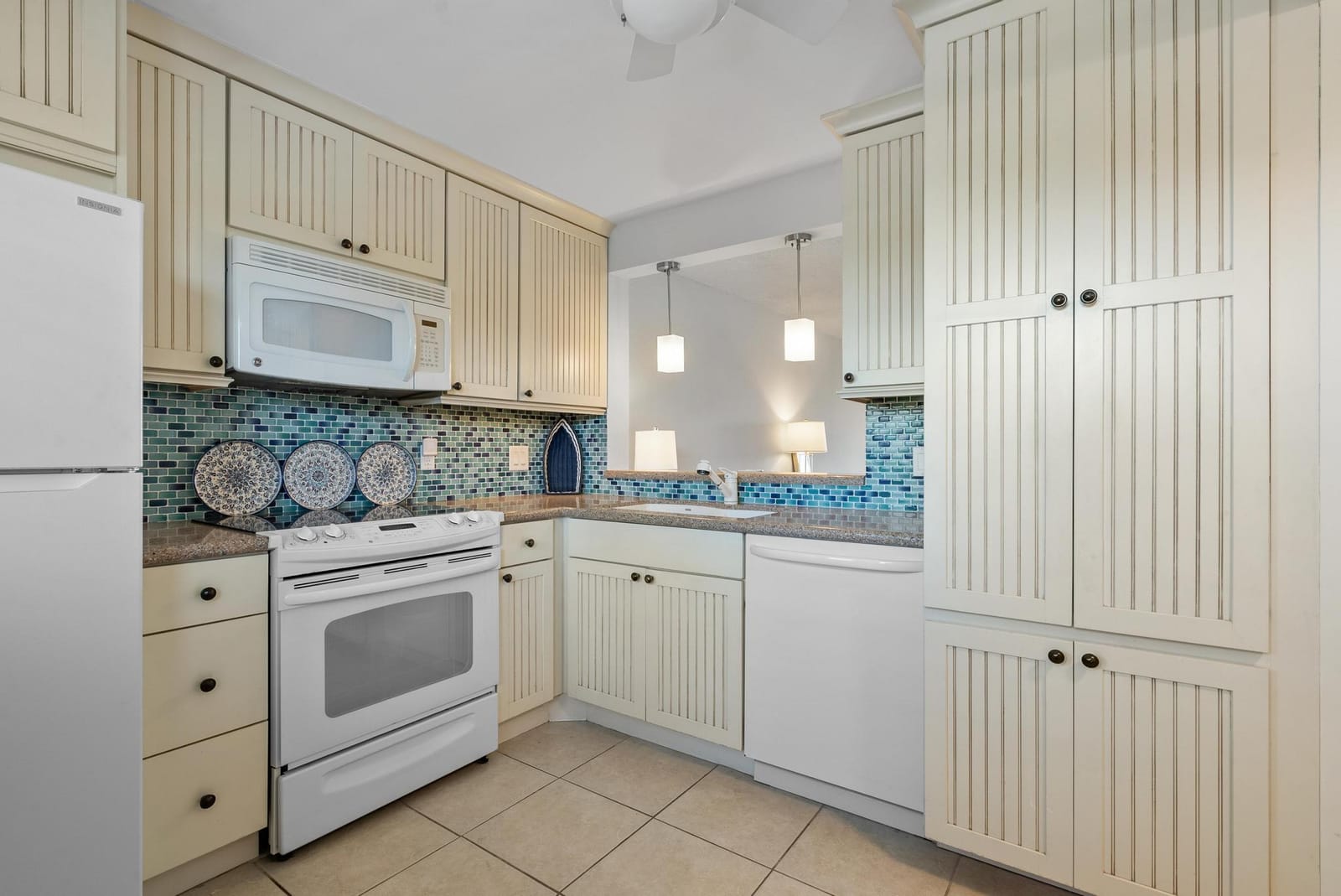 2809 Florida Boulevard 307, Delray Beach, FL 33483 photo 1
