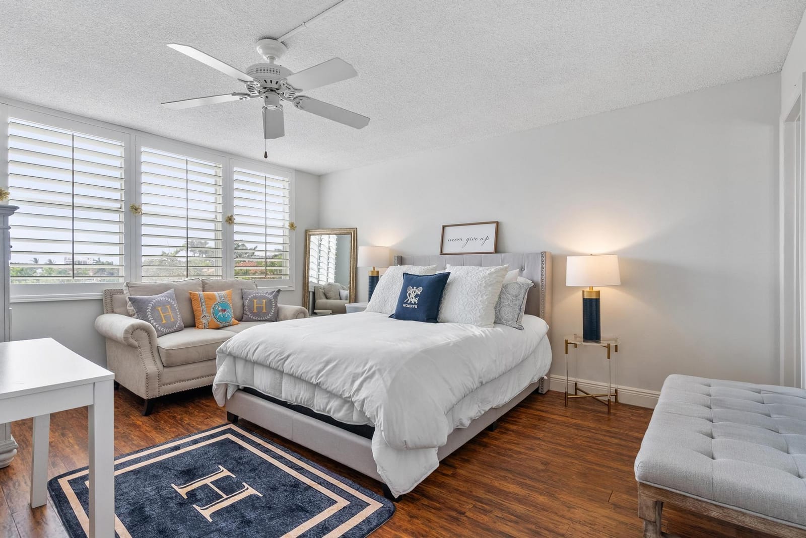 2809 Florida Boulevard 307, Delray Beach, FL 33483 photo 12