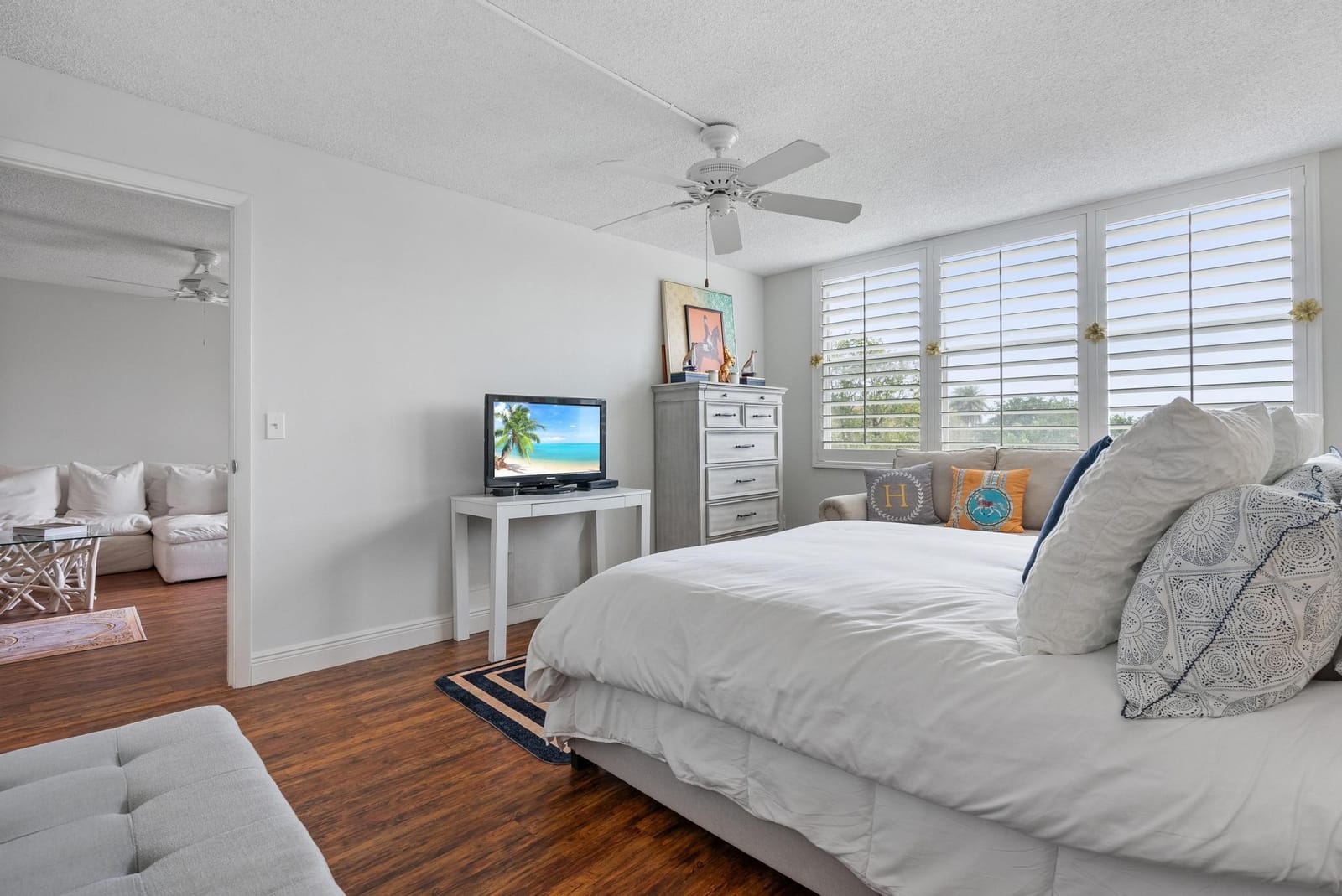 2809 Florida Boulevard 307, Delray Beach, FL 33483 photo 13