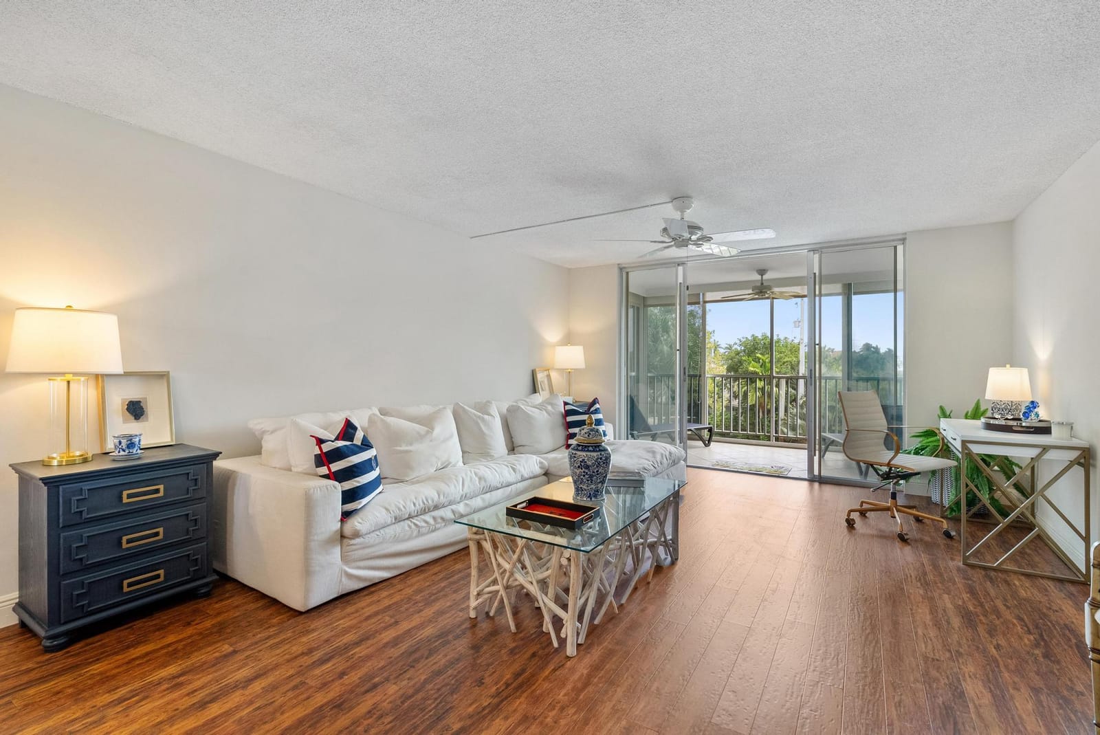 2809 Florida Boulevard 307, Delray Beach, FL 33483 photo 15