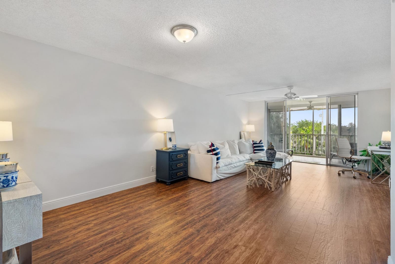 2809 Florida Boulevard 307, Delray Beach, FL 33483 photo 16