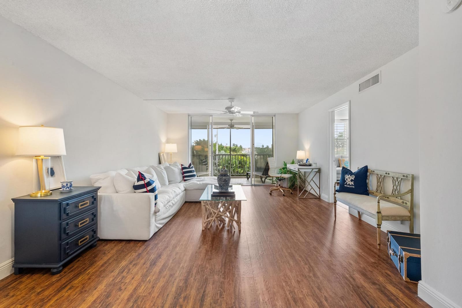 2809 Florida Boulevard 307, Delray Beach, FL 33483 photo 17