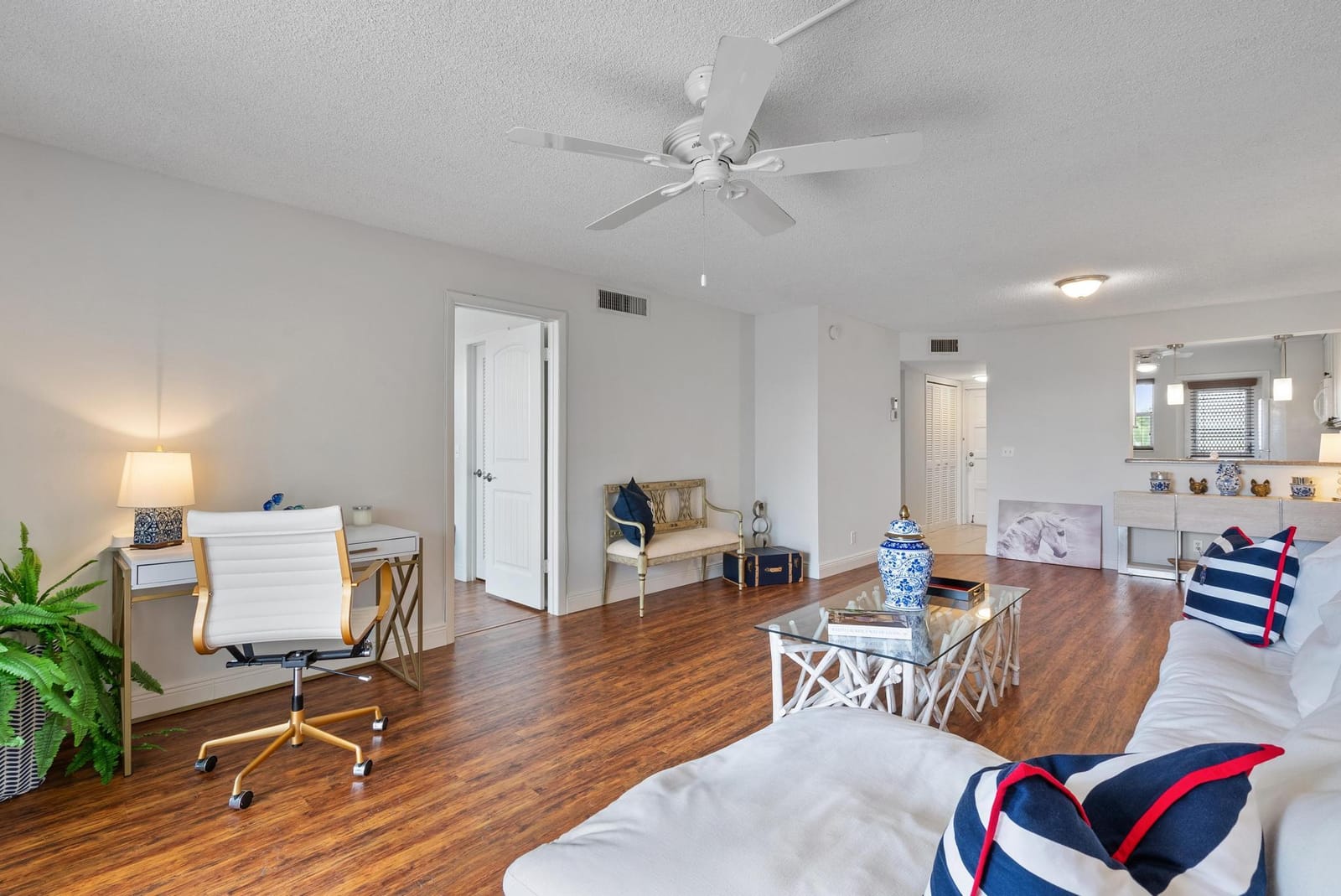 2809 Florida Boulevard 307, Delray Beach, FL 33483 photo 18