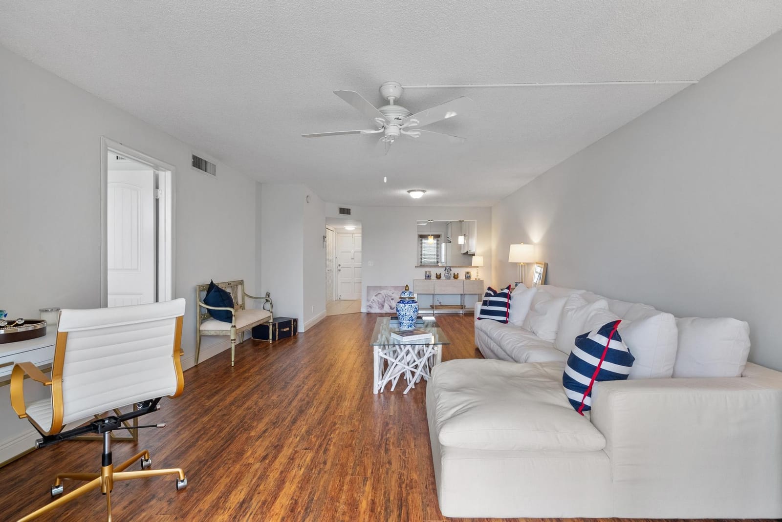 2809 Florida Boulevard 307, Delray Beach, FL 33483 photo 19