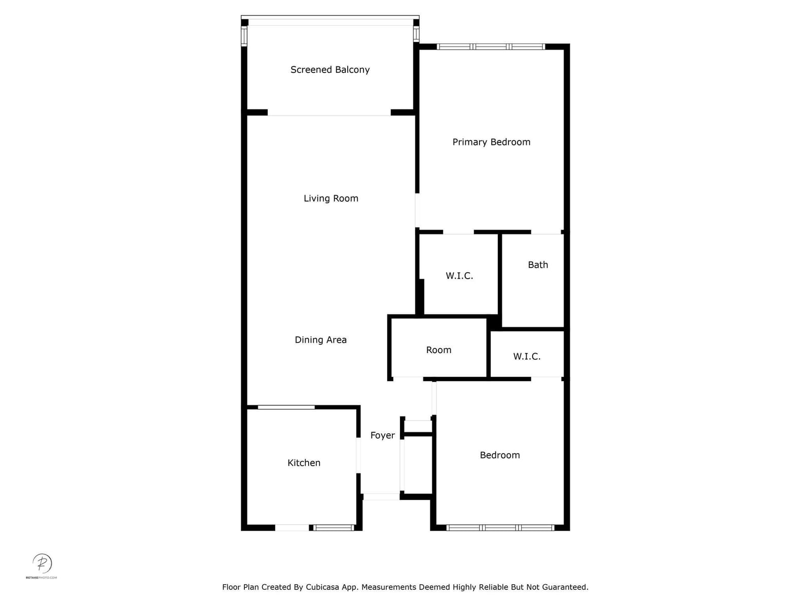 2809 Florida Boulevard 307, Delray Beach, FL 33483 photo 20