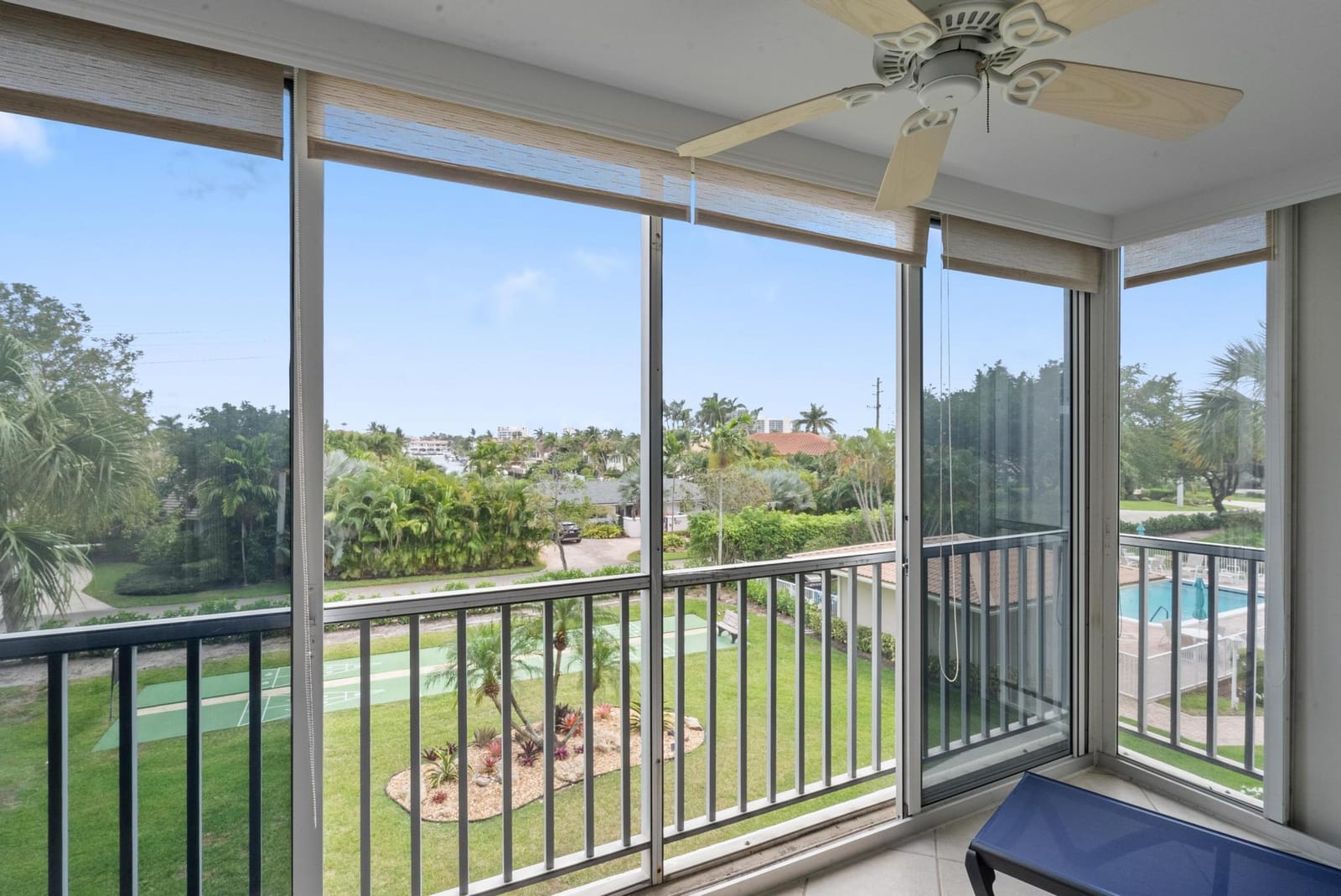 2809 Florida Boulevard 307, Delray Beach, FL 33483 photo 3
