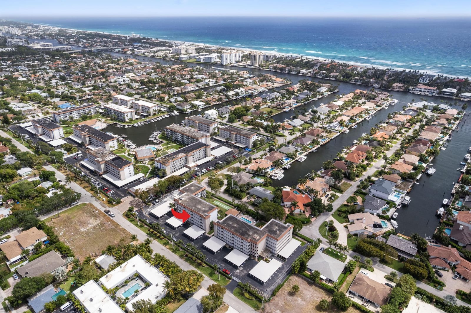2809 Florida Boulevard 307, Delray Beach, FL 33483 photo 21