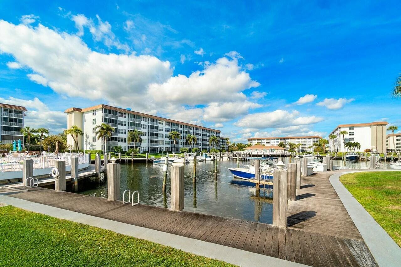 2809 Florida Boulevard 307, Delray Beach, FL 33483 photo 24