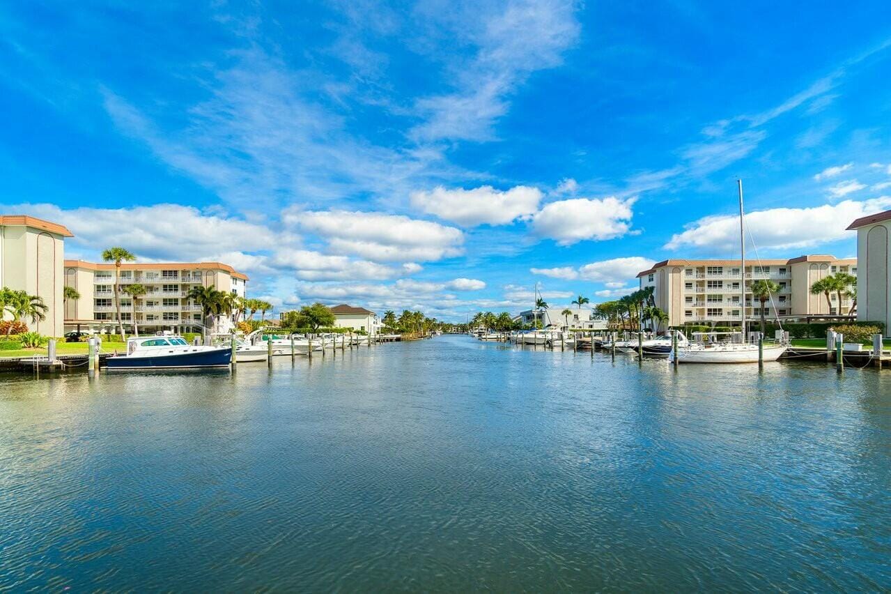 2809 Florida Boulevard 307, Delray Beach, FL 33483 photo 27