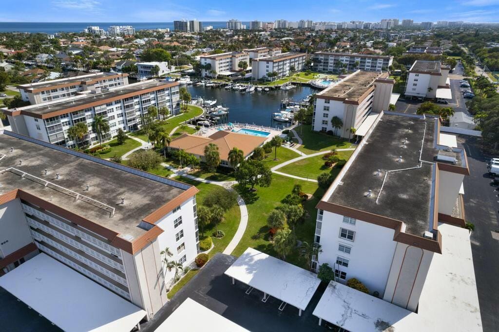 2809 Florida Boulevard 307, Delray Beach, FL 33483 photo 30