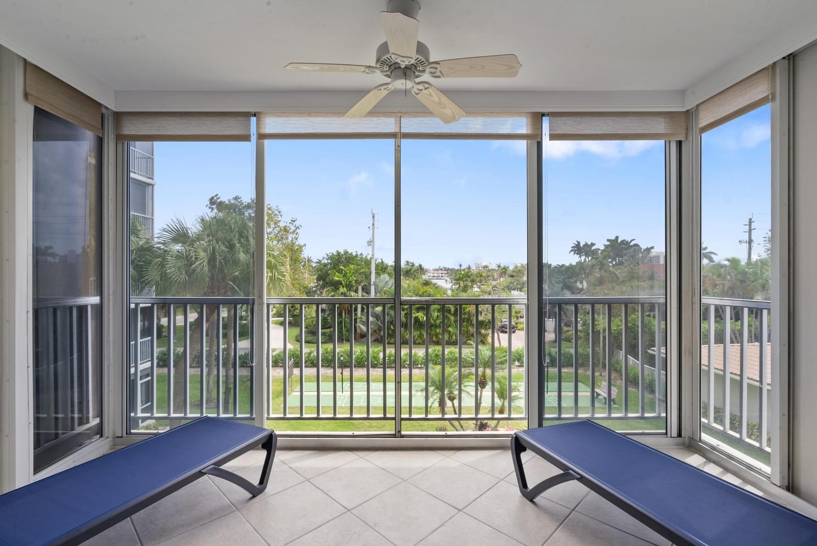 2809 Florida Boulevard 307, Delray Beach, FL 33483 photo 4