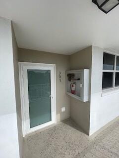 2809 Florida Boulevard 307, Delray Beach, FL 33483 photo 6
