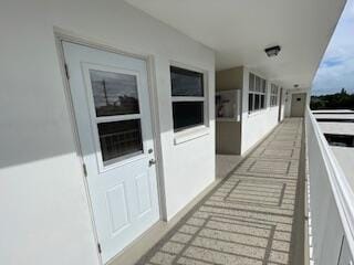 2809 Florida Boulevard 307, Delray Beach, FL 33483 photo 7