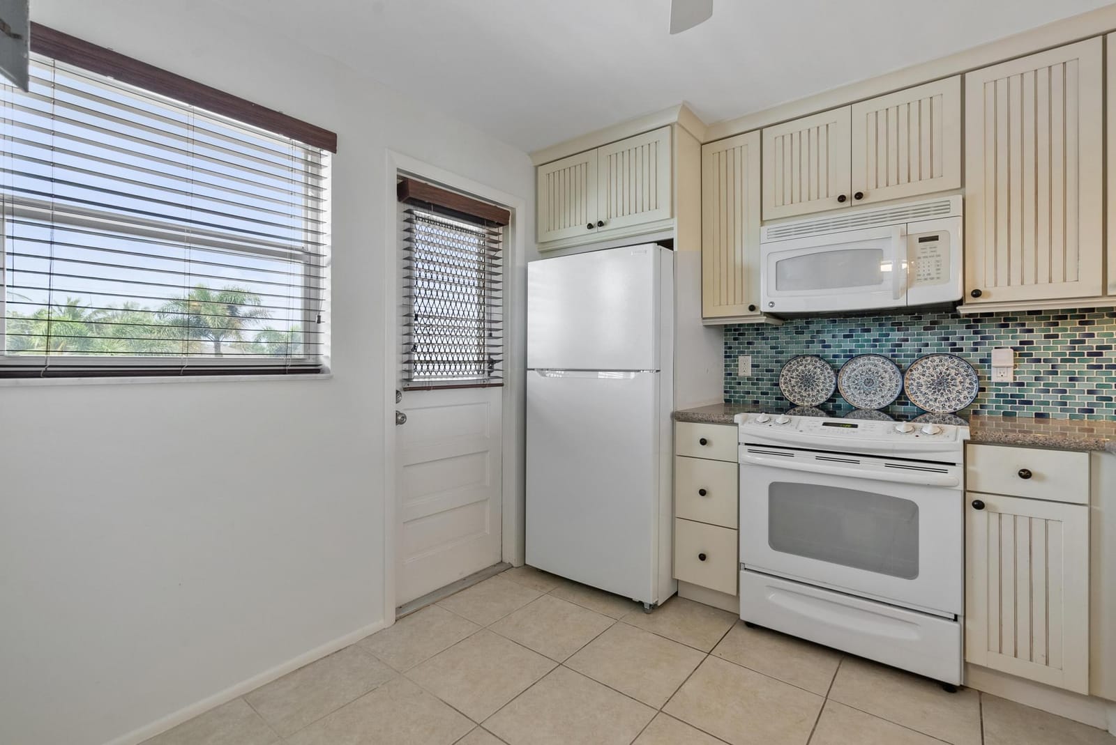 2809 Florida Boulevard 307, Delray Beach, FL 33483 photo 8