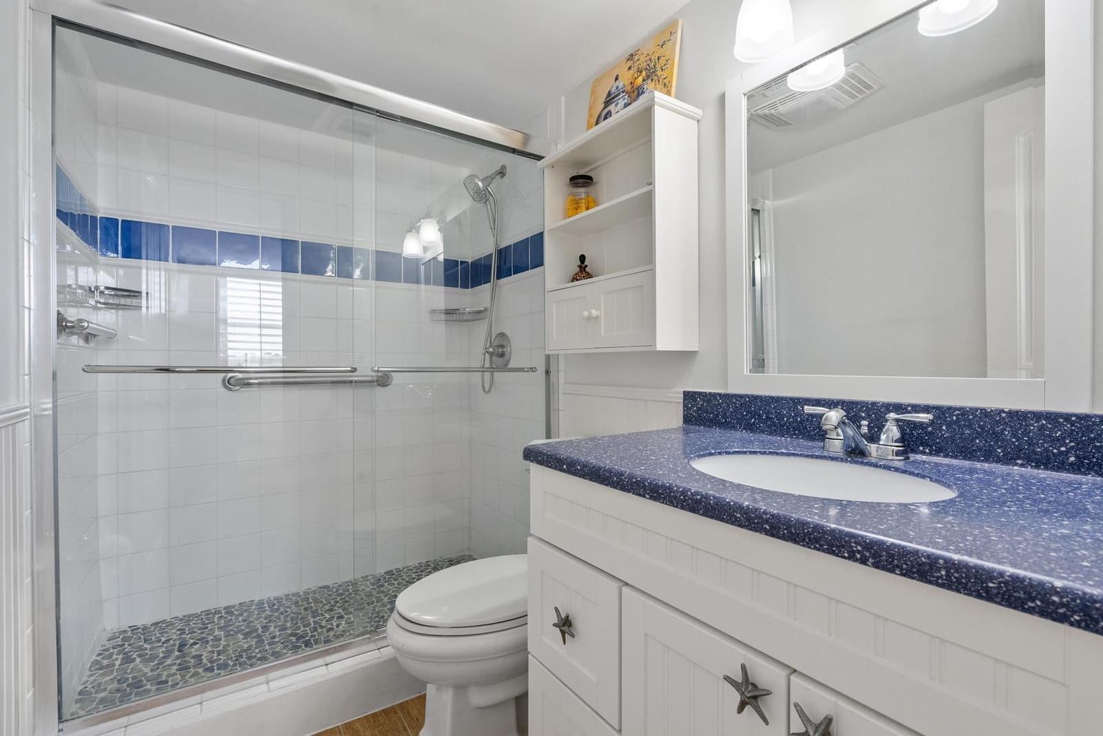 2809 Florida Boulevard 307, Delray Beach, FL 33483 photo 10