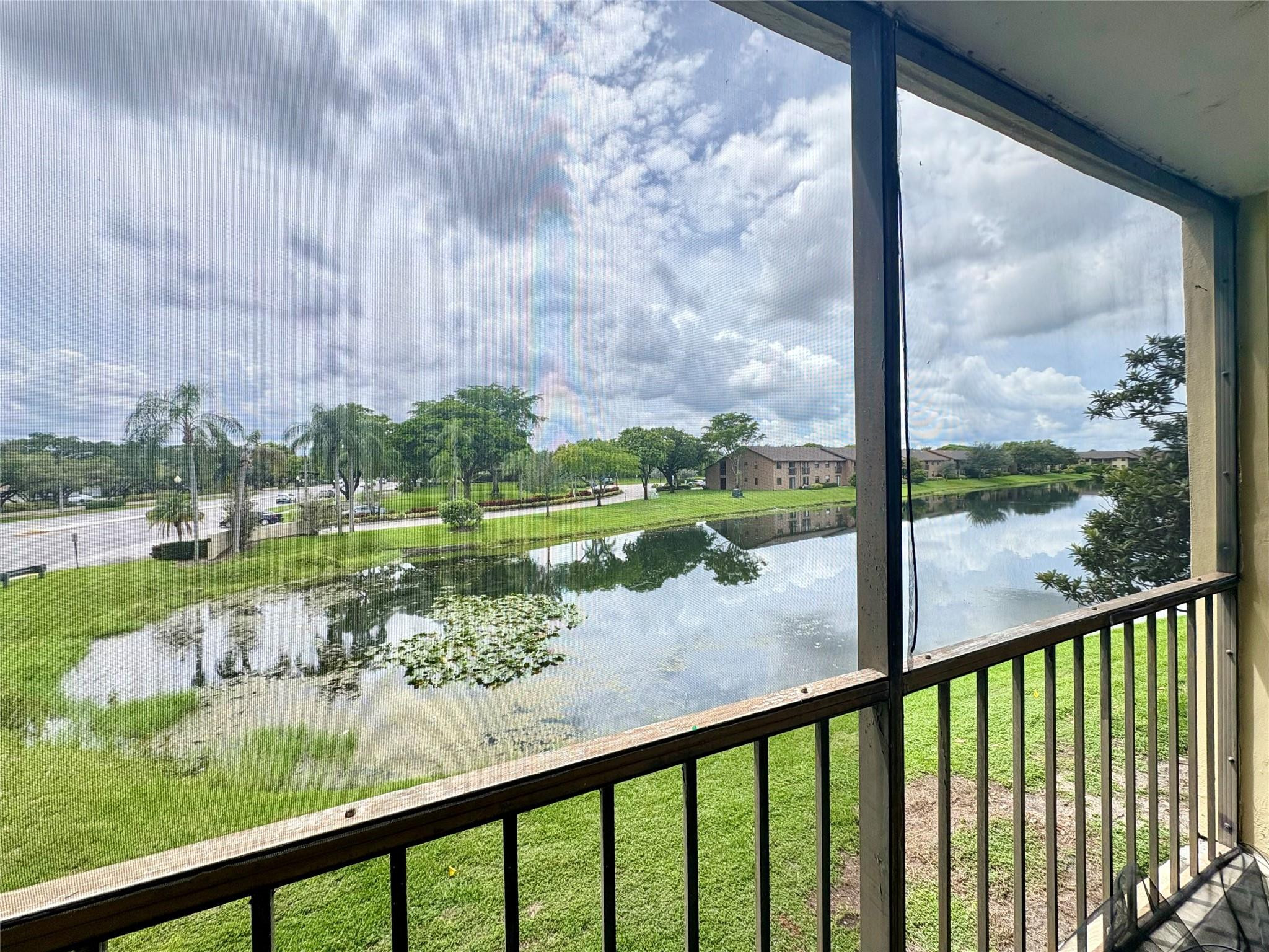 3905 N Nob Hill Road 201, Sunrise, FL 33351, Sunrise