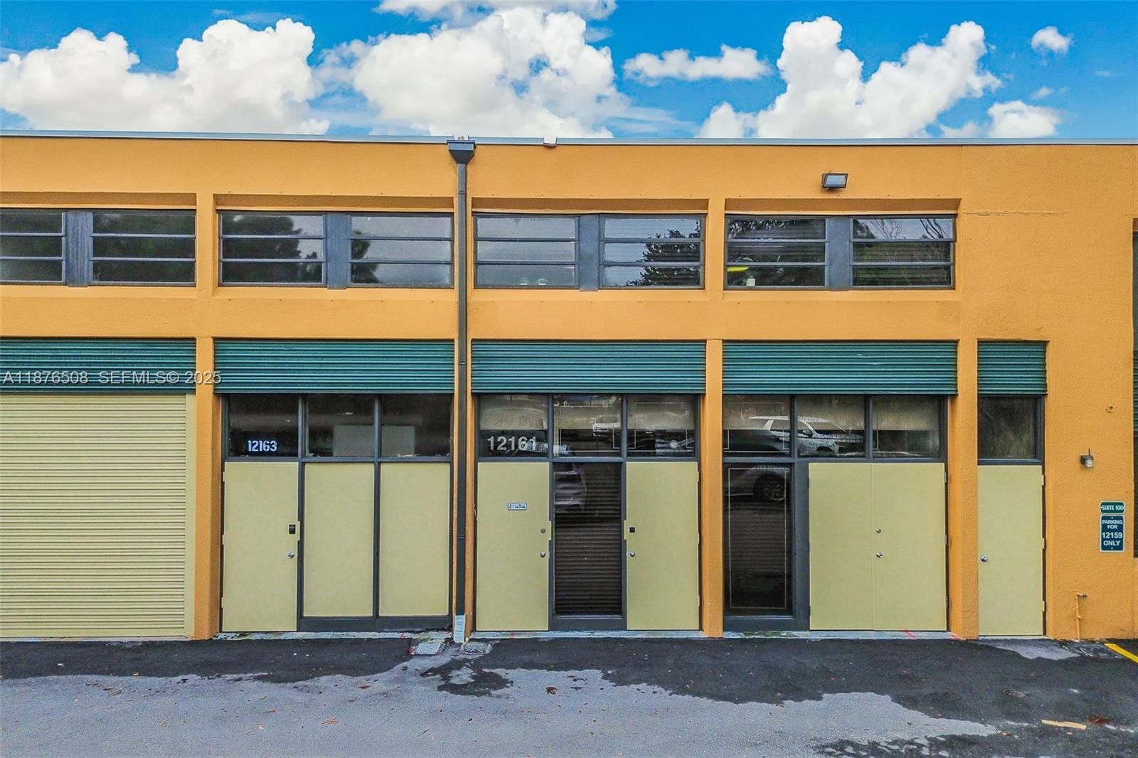 12161 SW 13nd Court 2, Miami, FL 33186