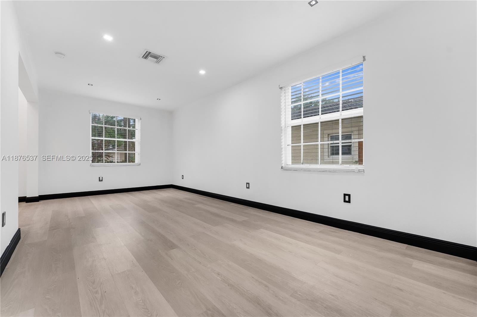 7358 NW 23rd Street — photo 11