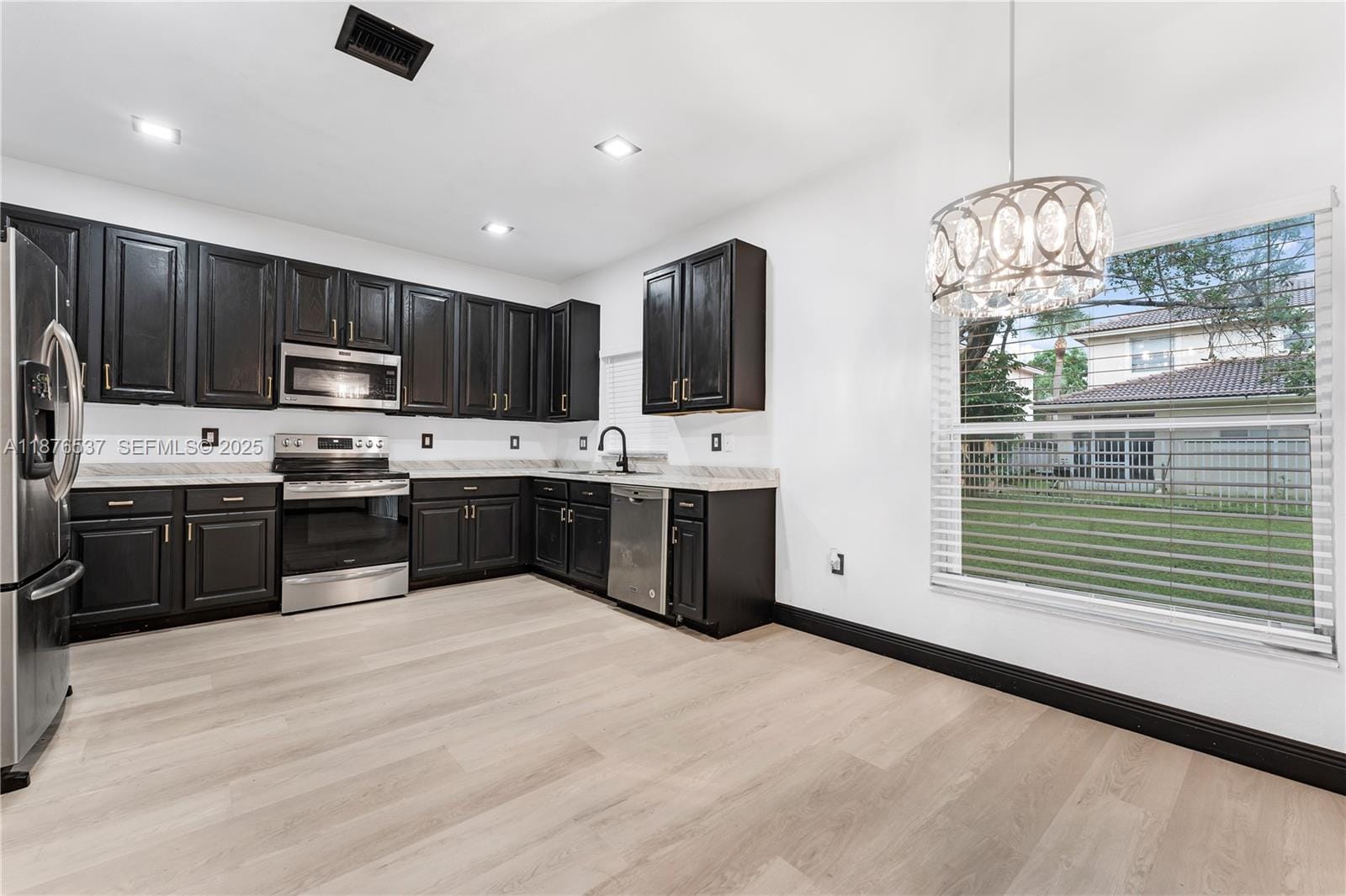 7358 NW 23rd Street, Pembroke Pines, FL 33024 photo 13