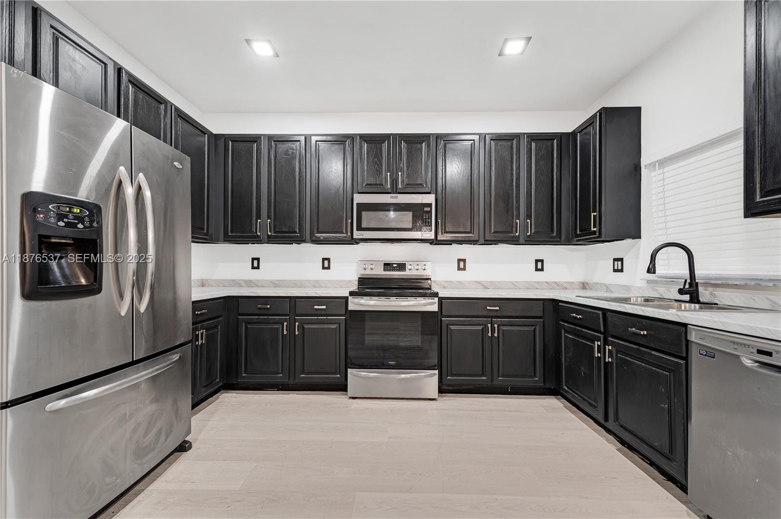 7358 NW 23rd Street, Pembroke Pines, FL 33024 photo 14