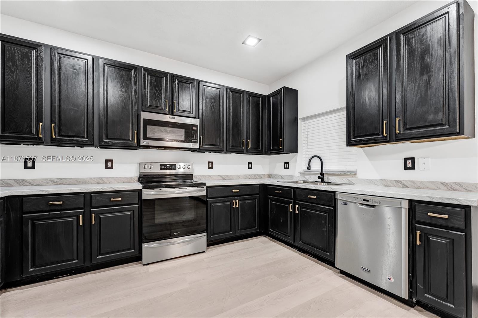 7358 NW 23rd Street, Pembroke Pines, FL 33024 photo 15
