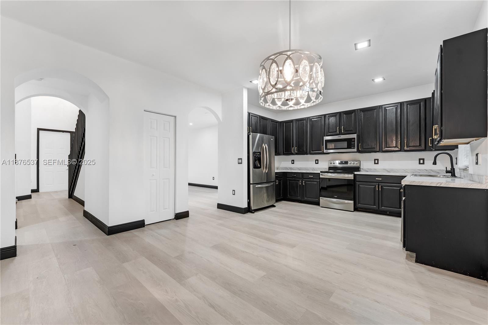 7358 NW 23rd Street, Pembroke Pines, FL 33024 photo 19