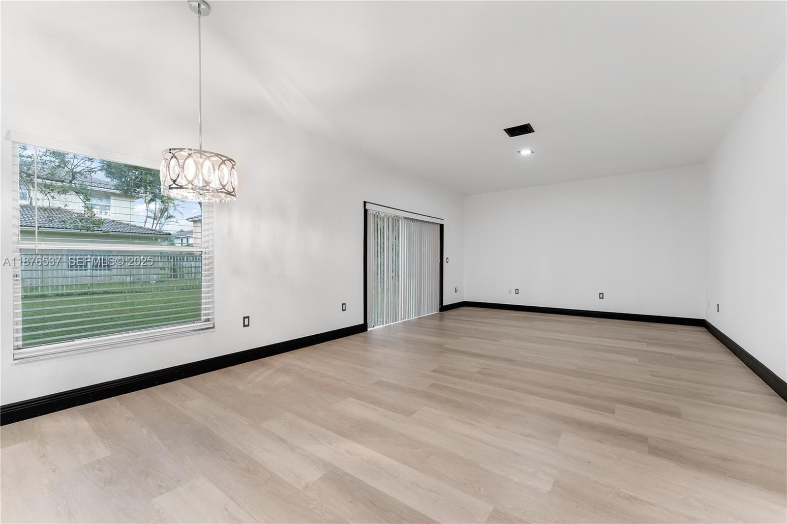 7358 NW 23rd Street, Pembroke Pines, FL 33024 photo 20