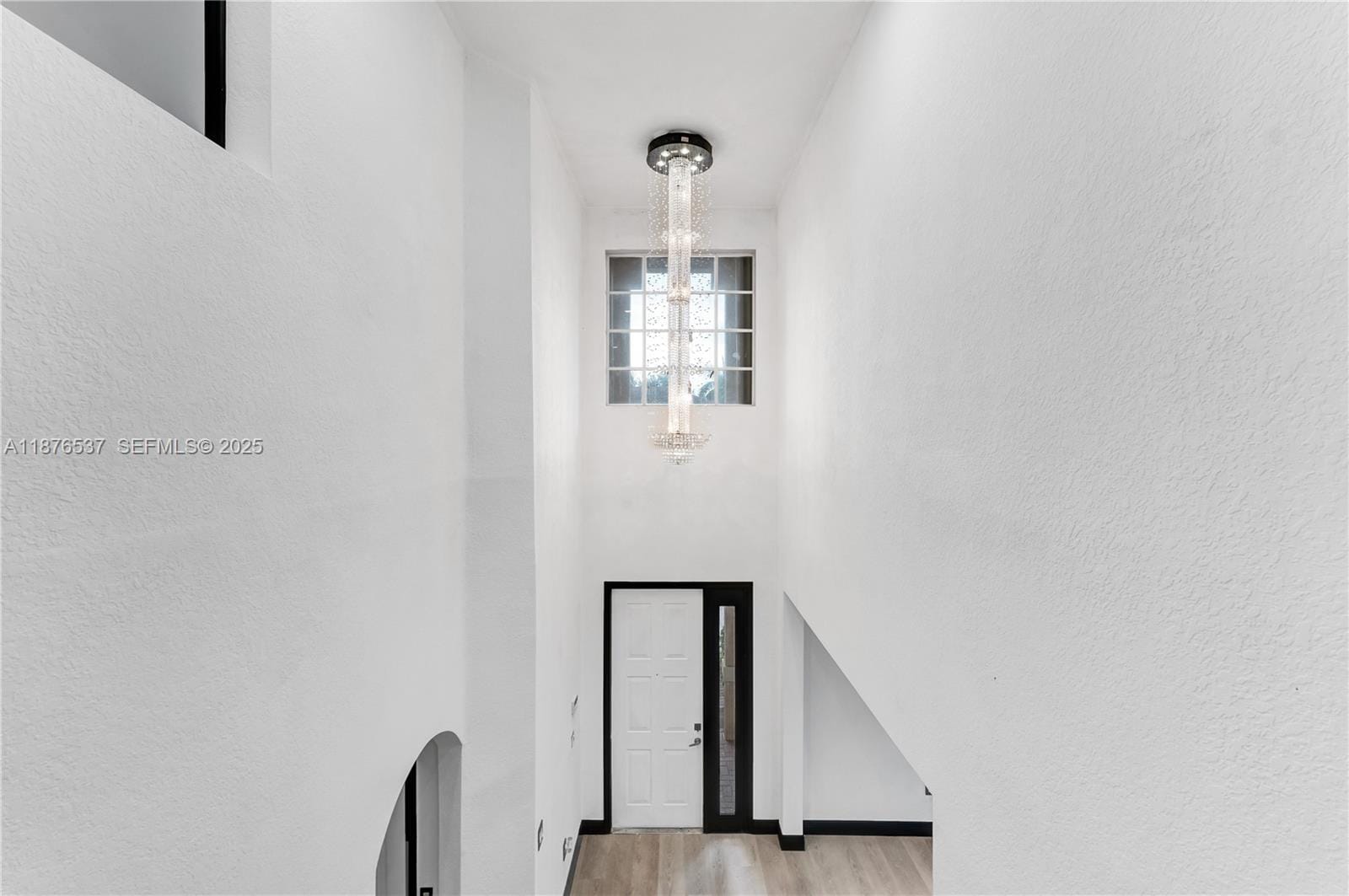 7358 NW 23rd Street — photo 3