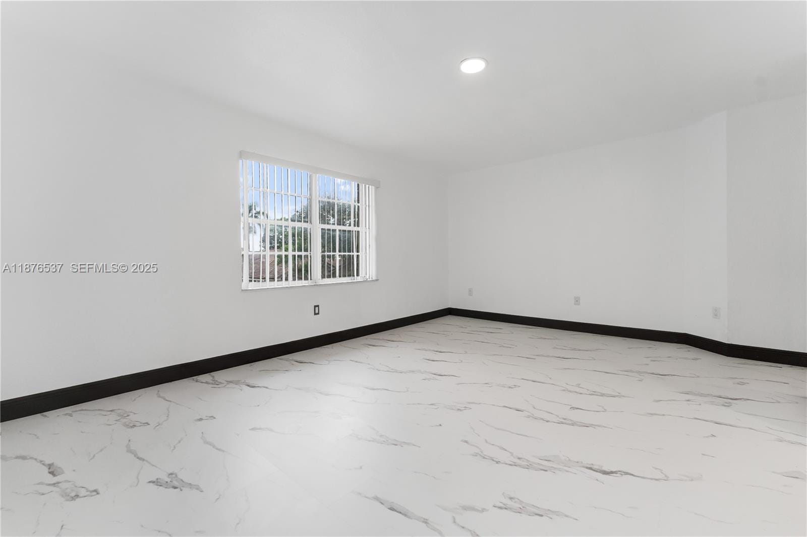 7358 NW 23rd Street, Pembroke Pines, FL 33024 photo 23