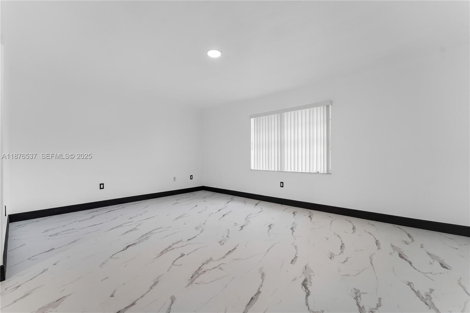 7358 NW 23rd Street, Pembroke Pines, FL 33024 photo 25