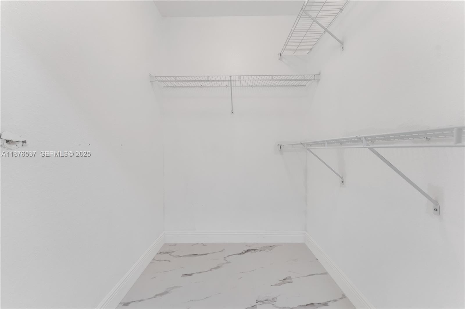7358 NW 23rd Street, Pembroke Pines, FL 33024 photo 26