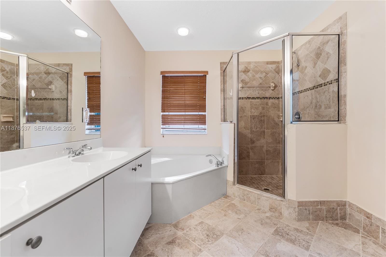7358 NW 23rd Street, Pembroke Pines, FL 33024 photo 28