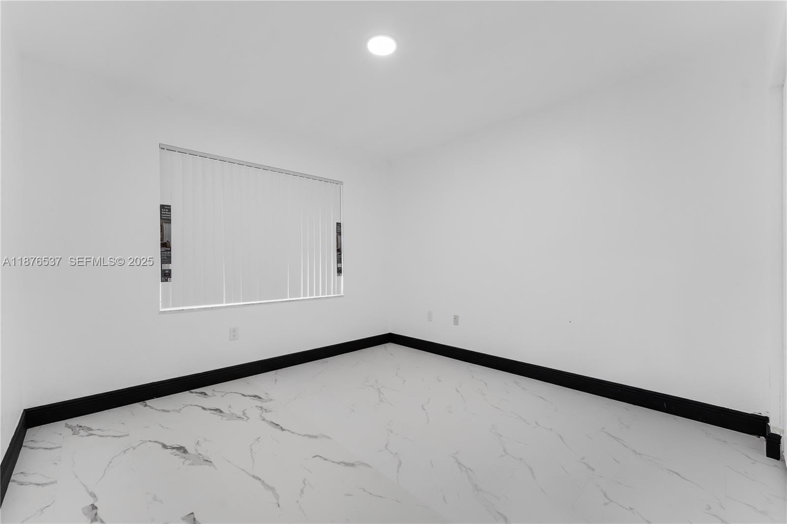7358 NW 23rd Street, Pembroke Pines, FL 33024 photo 29