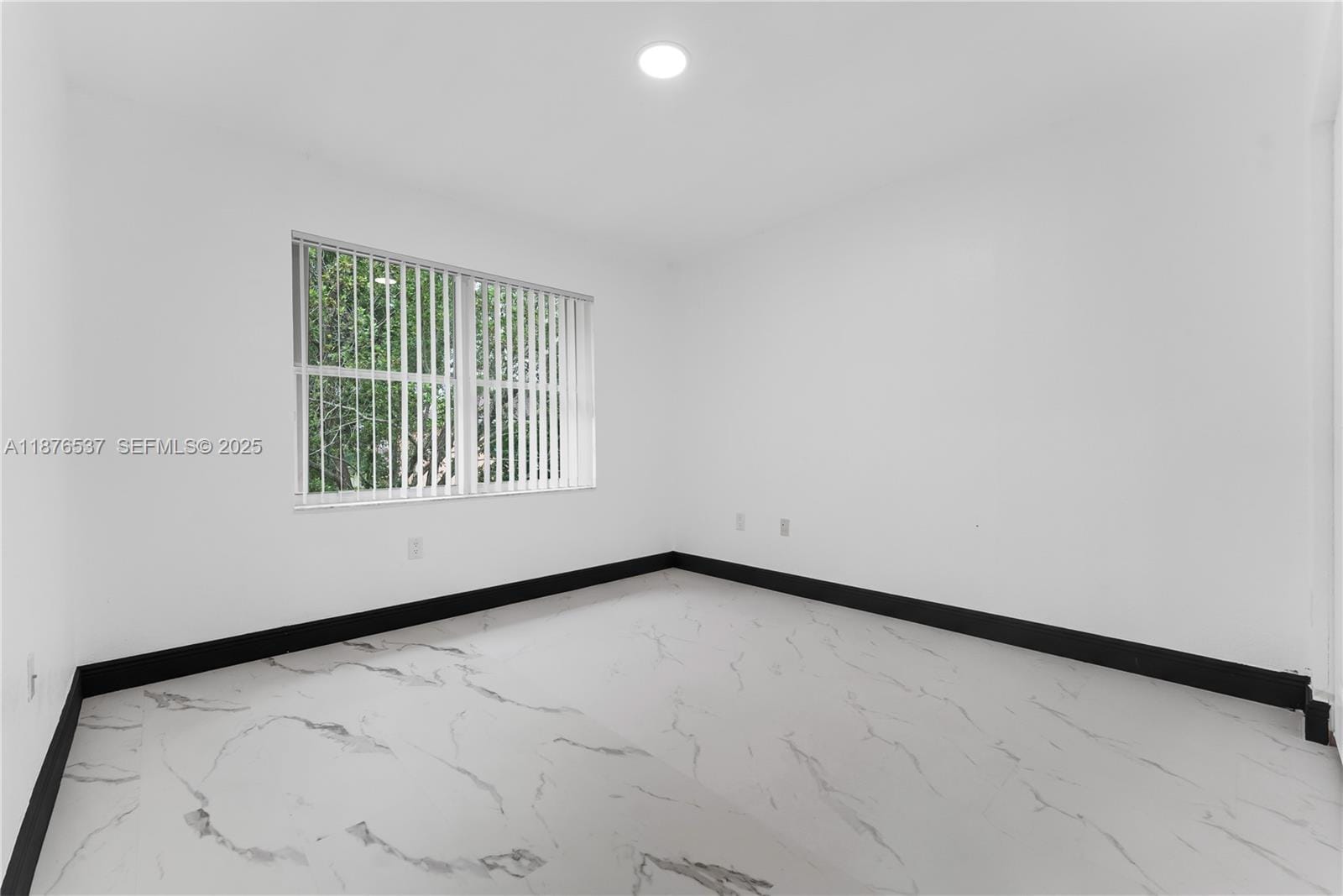 7358 NW 23rd Street, Pembroke Pines, FL 33024 photo 30