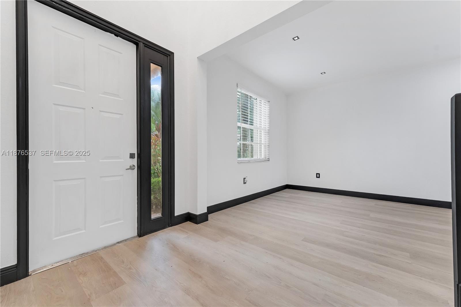 7358 NW 23rd Street — photo 5