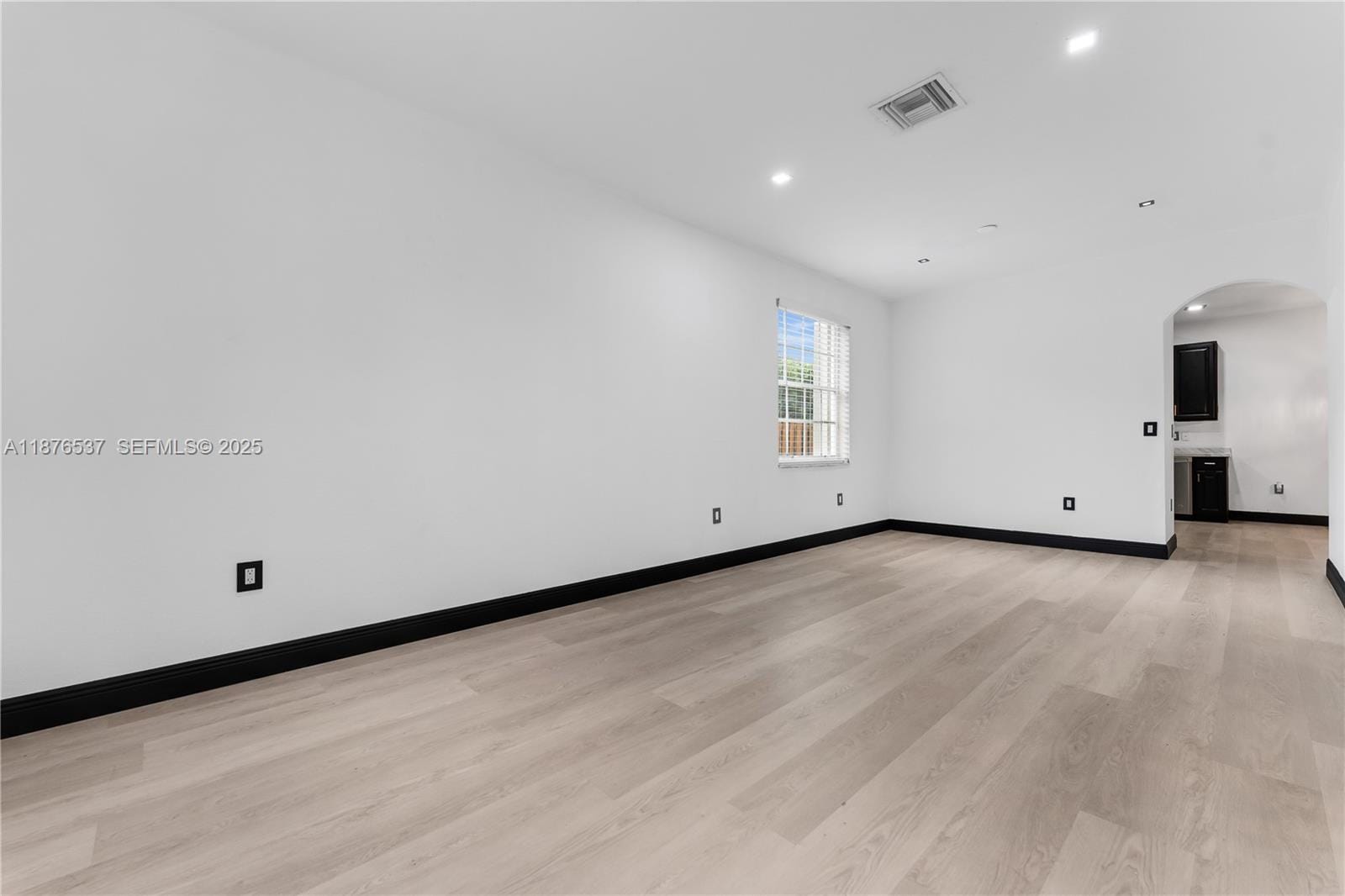 7358 NW 23rd Street — photo 6