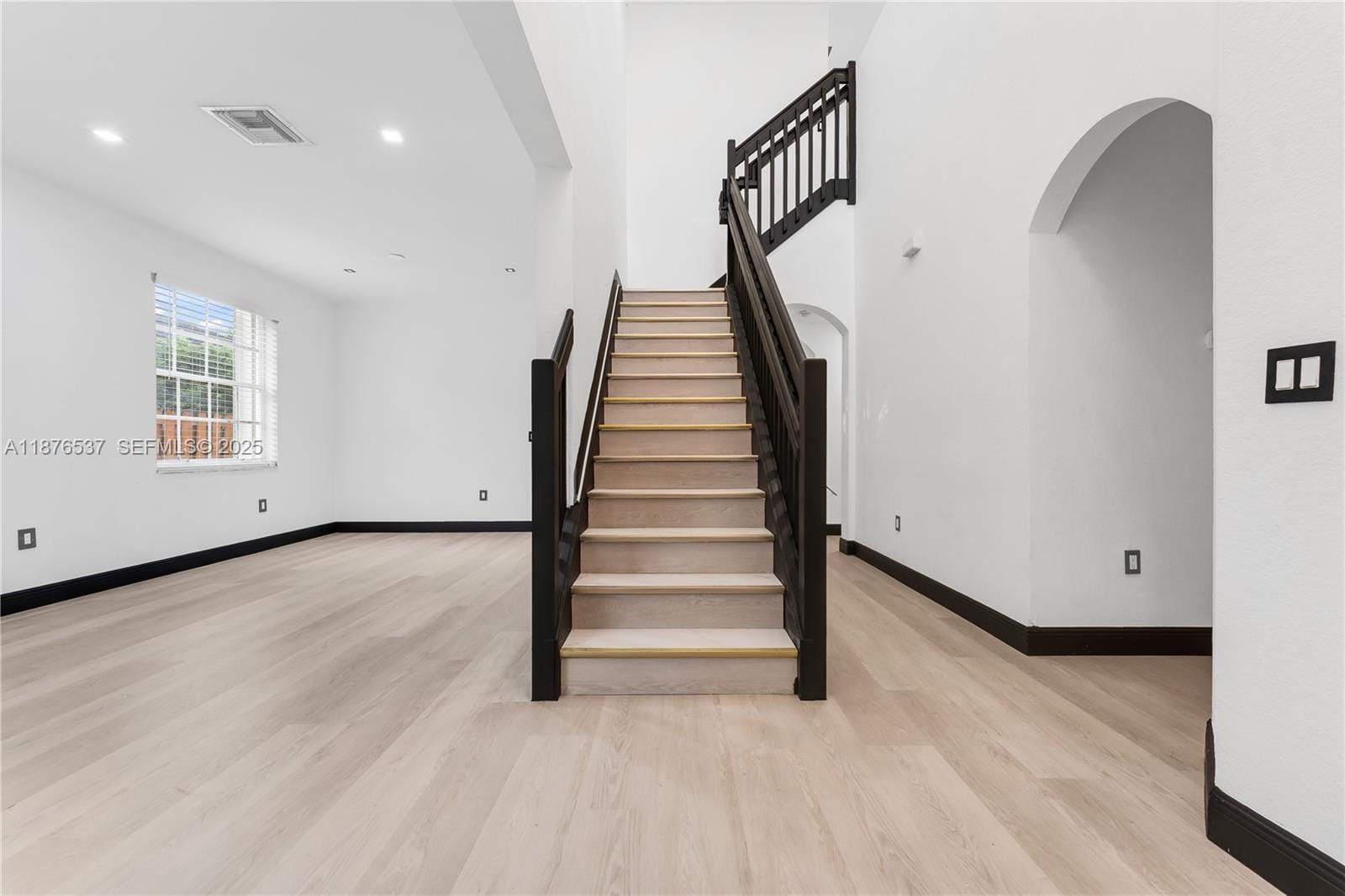 7358 NW 23rd Street — photo 7