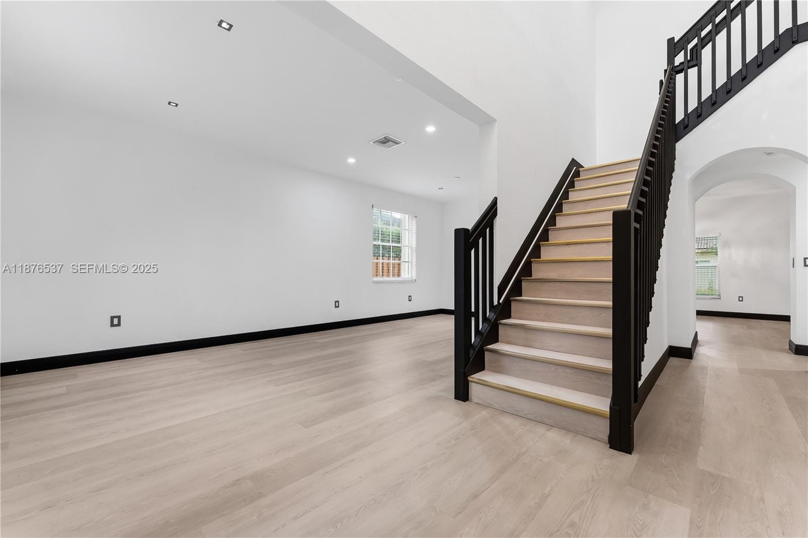 7358 NW 23rd Street — photo 8