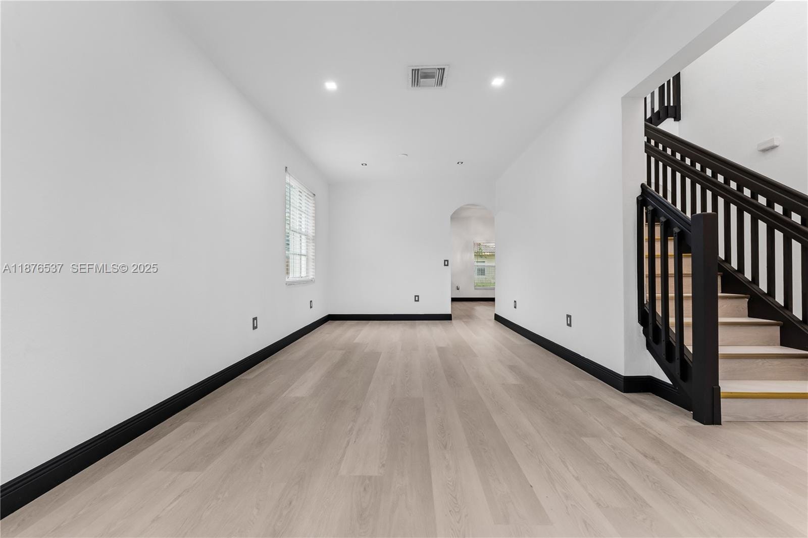 7358 NW 23rd Street — photo 9