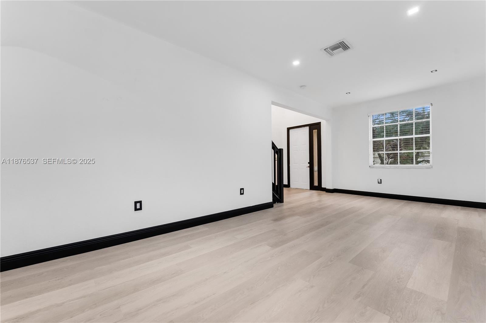 7358 NW 23rd Street — photo 10