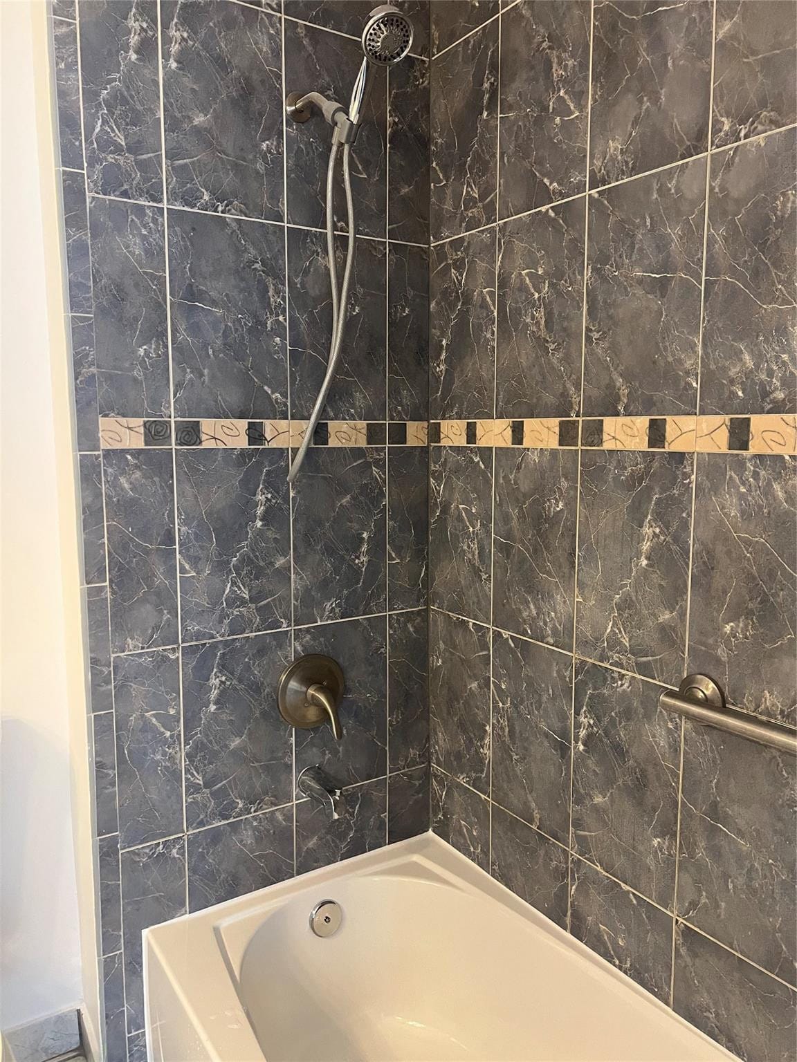 3104 SW 50th Street 44 — photo 11