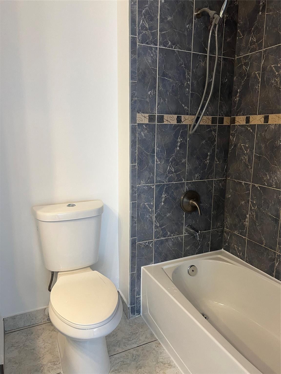 3104 SW 50th Street 44 — photo 12