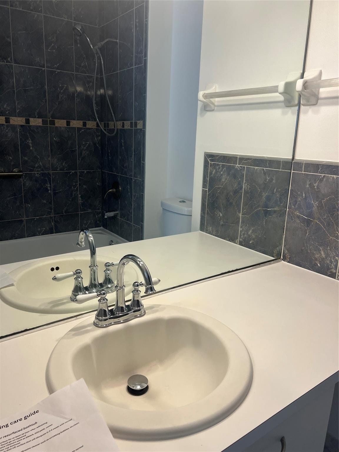 3104 SW 50th Street 44, Dania Beach, FL 33312 photo 13