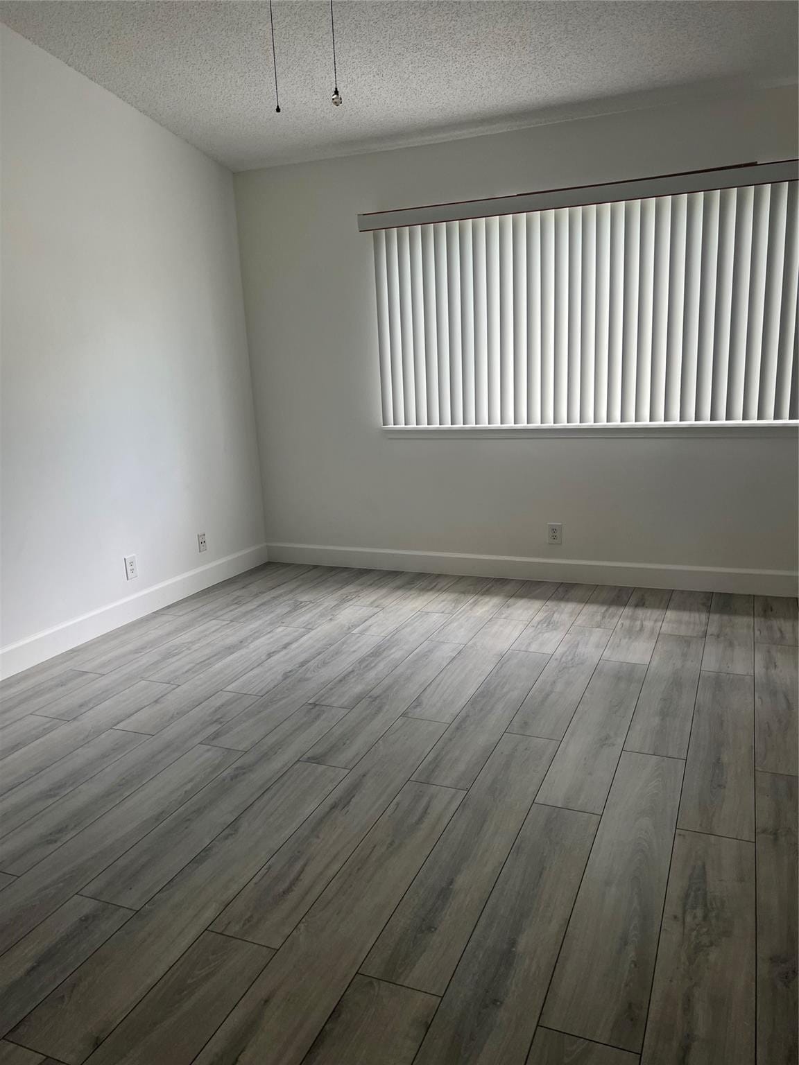 3104 SW 50th Street 44, Dania Beach, FL 33312 photo 14