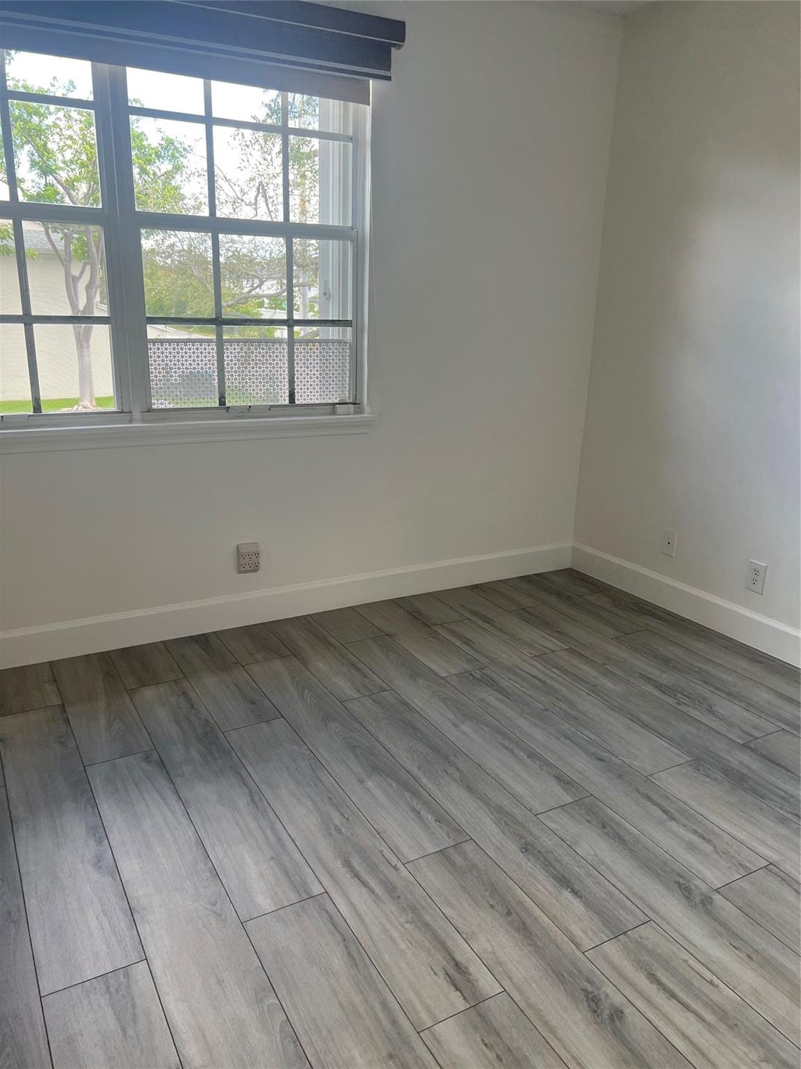3104 SW 50th Street 44, Dania Beach, FL 33312 photo 15
