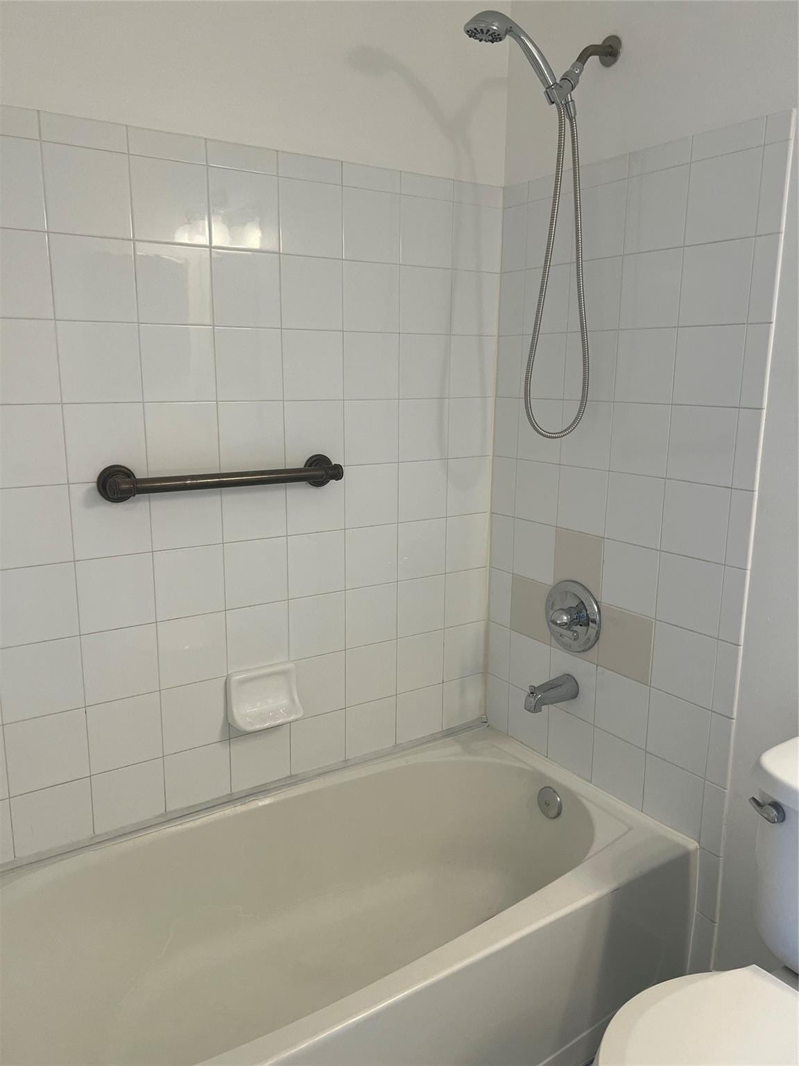 3104 SW 50th Street 44, Dania Beach, FL 33312 photo 16