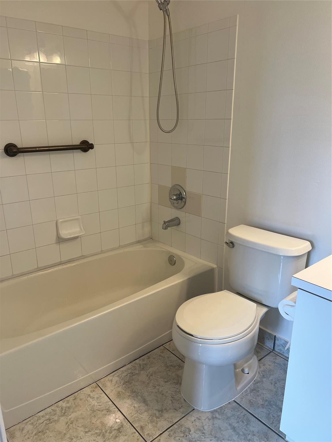 3104 SW 50th Street 44, Dania Beach, FL 33312 photo 17
