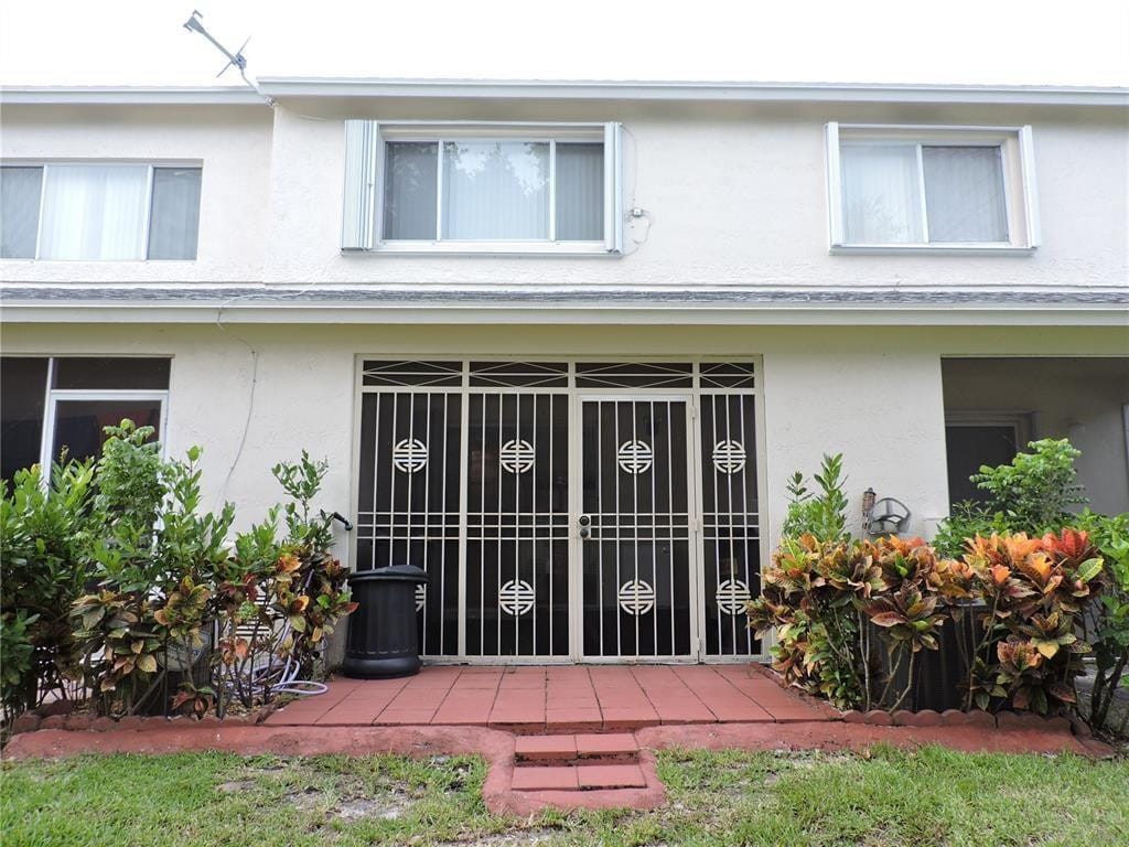 3104 SW 50th Street 44, Dania Beach, FL 33312 photo 18