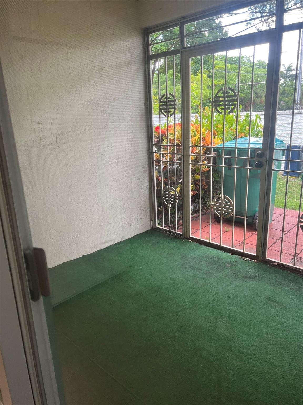 3104 SW 50th Street 44, Dania Beach, FL 33312 photo 19
