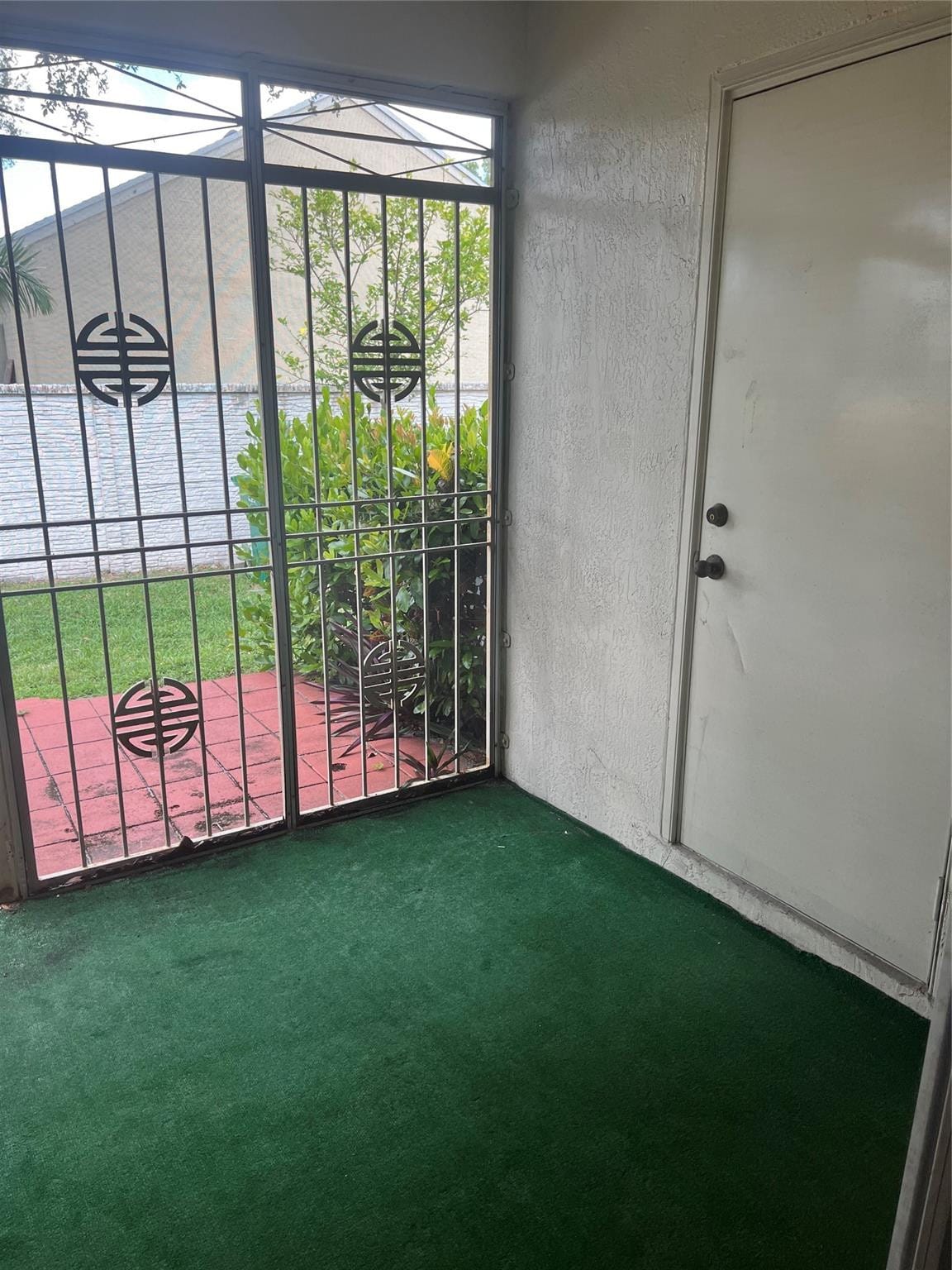 3104 SW 50th Street 44, Dania Beach, FL 33312 photo 20